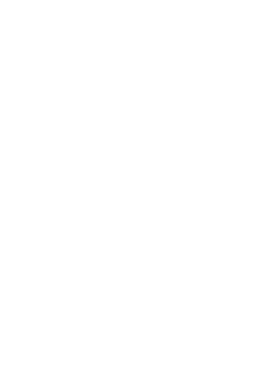 Soul Light Yoga